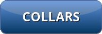 collars