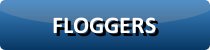 FLOGGERS